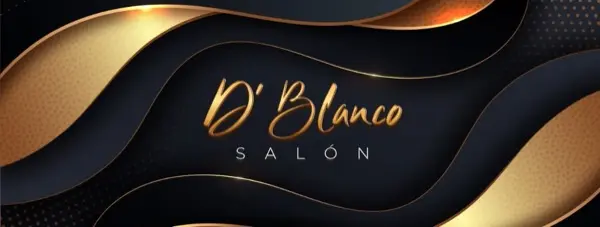 Dblanco Salon Spa en Facebook
